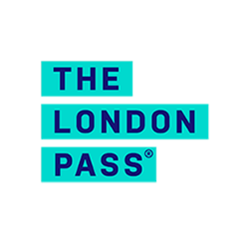 london-pass-coupon-codes