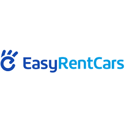 get-the-free-easy-rent-cars-app-now-for-your-car-hire