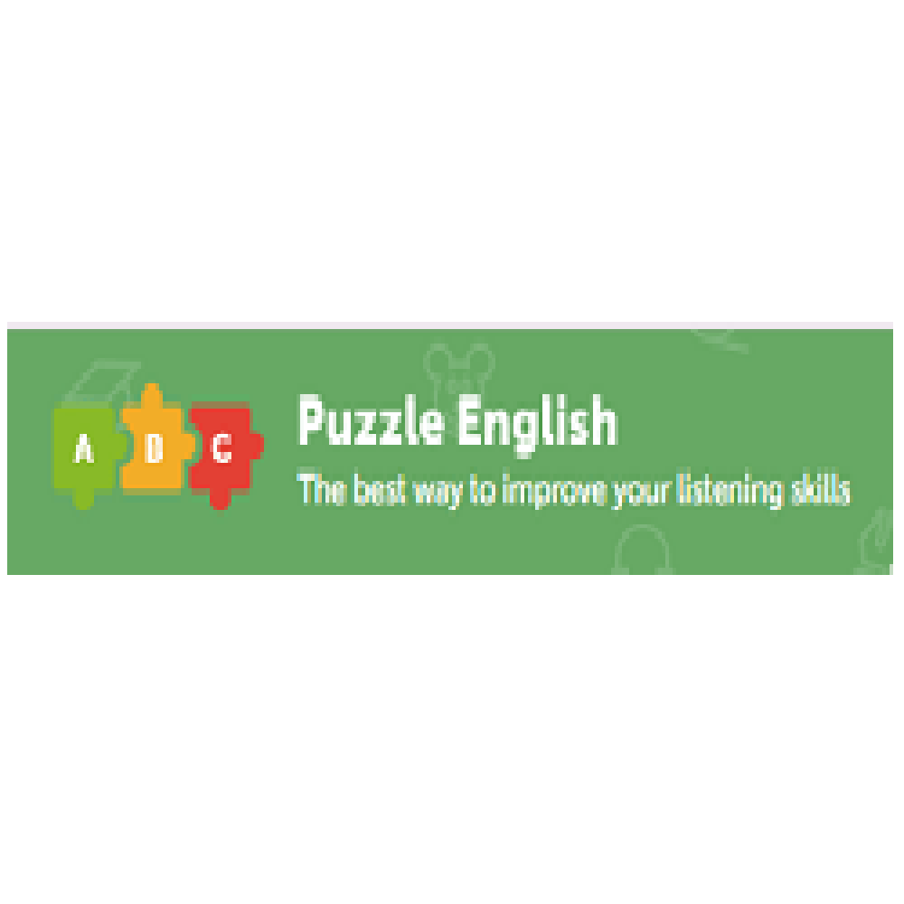 puzzle-english-coupon-codes