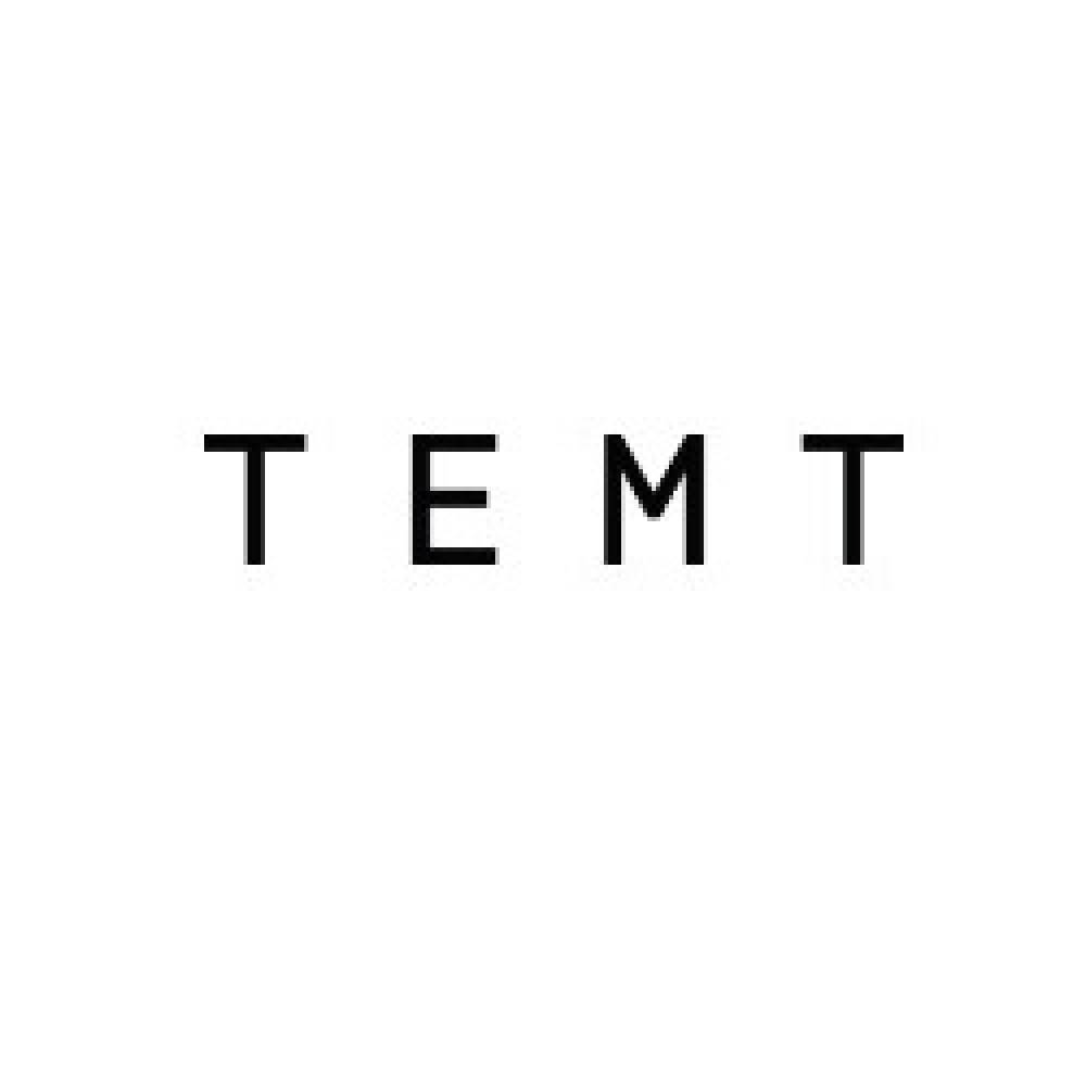 temt-coupon-codes