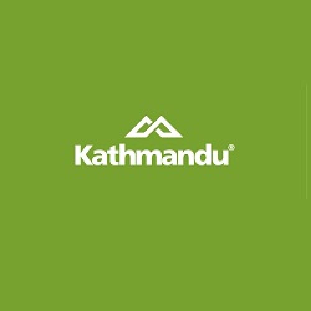 kathmandu-coupon-codes