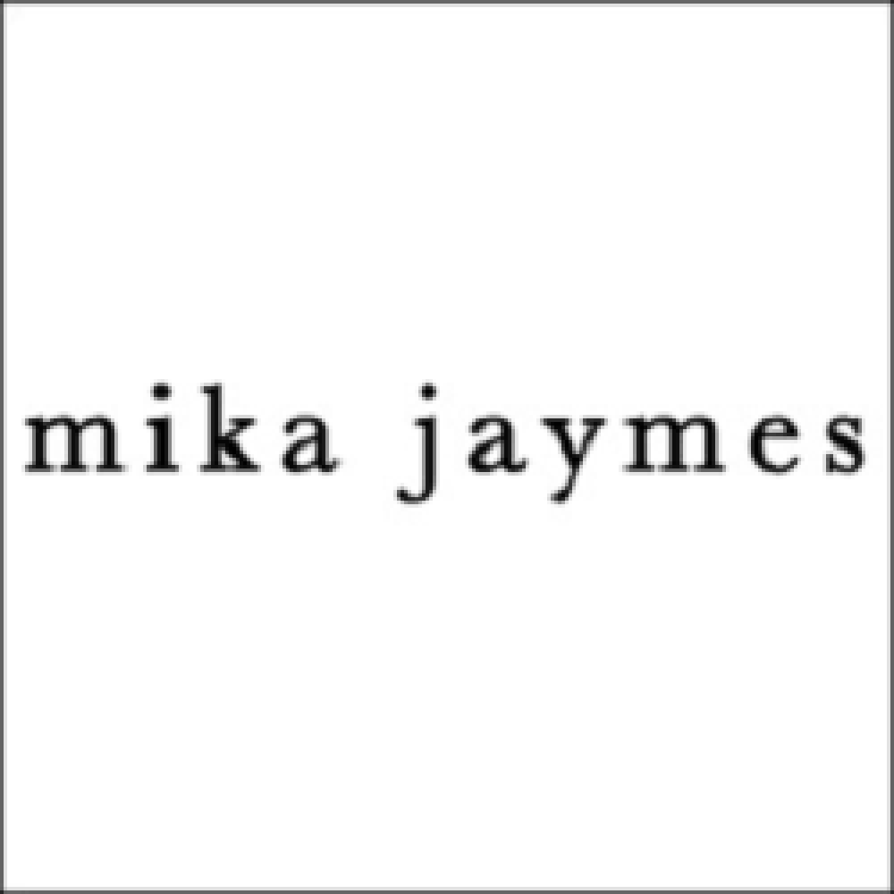 Mika Jaymes