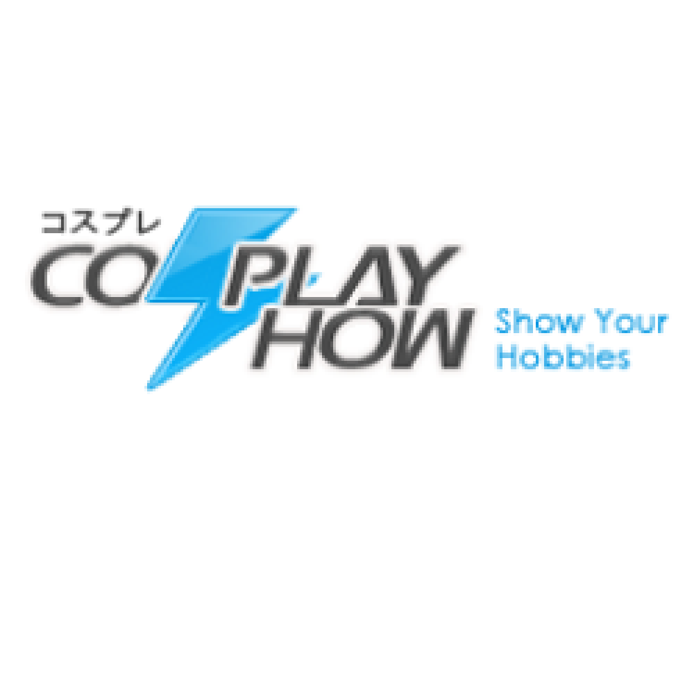 cosplay-show-coupon-codes