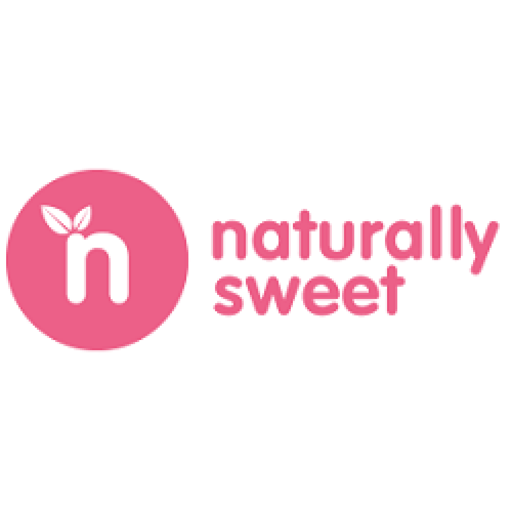 naturallysweetproducts-coupon-codes