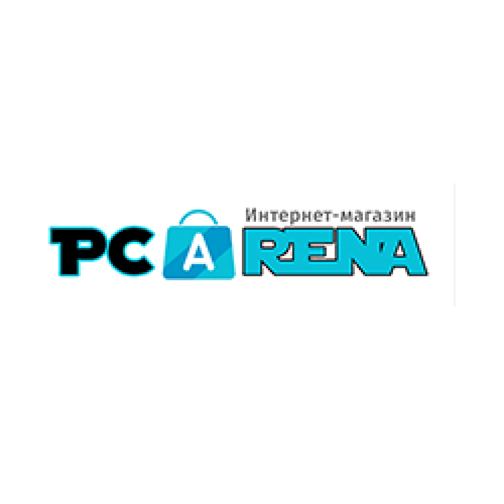 pc-arena-coupon-codes