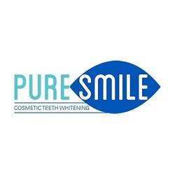 puresmile-coupon-codes
