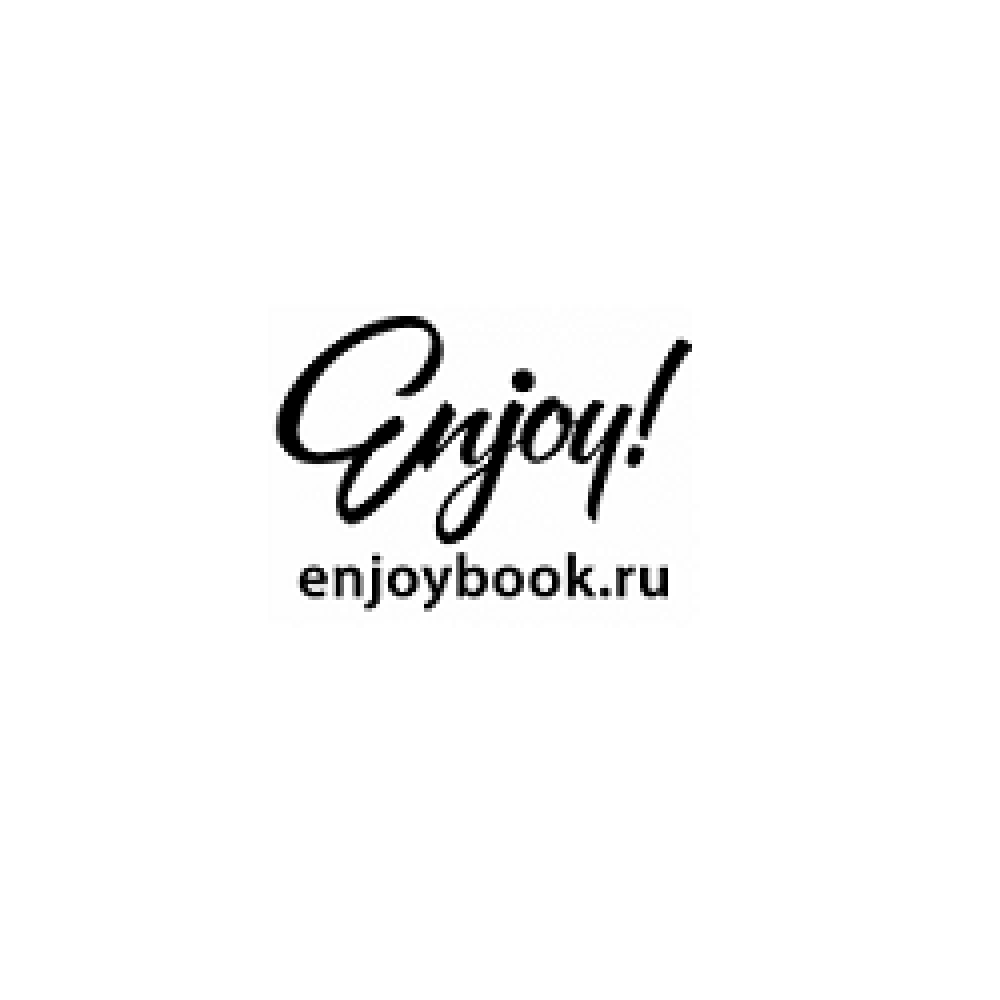 Enjoybook