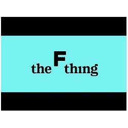 the-f-thing-coupon-codes