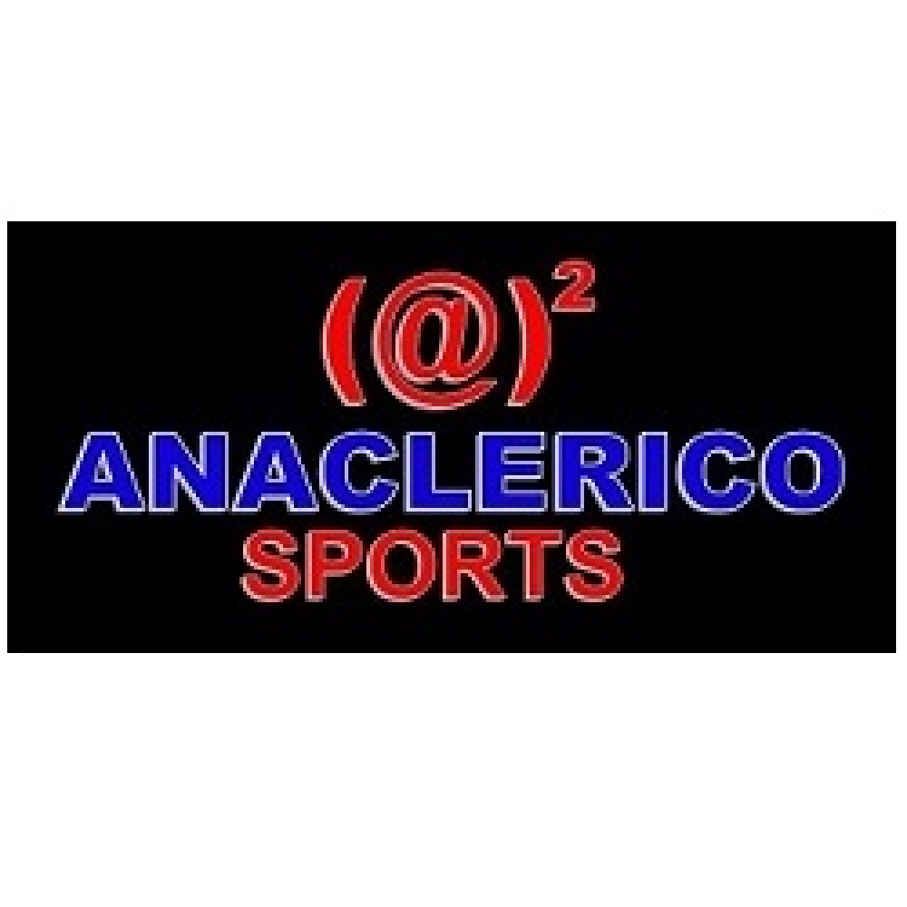 anaclerico-sports-coupon-codes