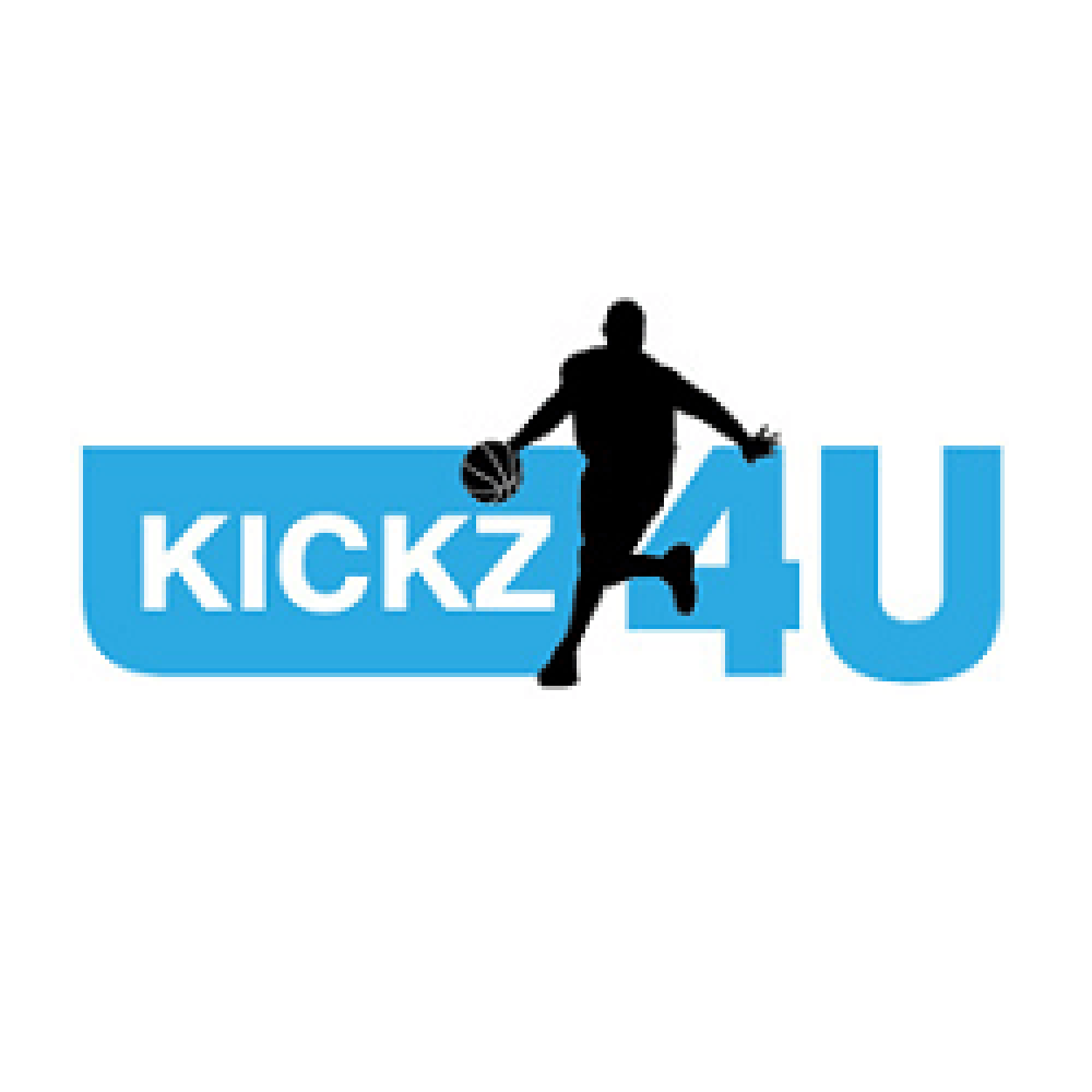 kickz4u-coupon-codes