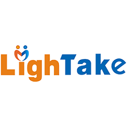 lightake-coupon-codes