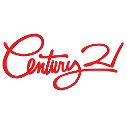 century-21-coupon-codes