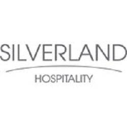 silverland-hotel-coupon-codes