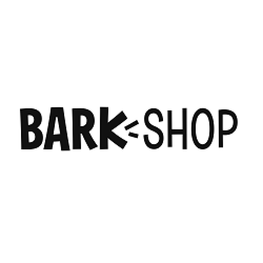 BarkShop US CA