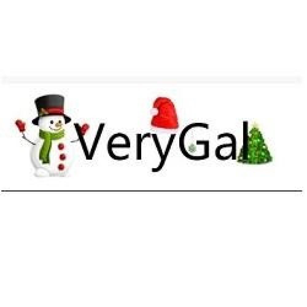 verygal-coupon-codes