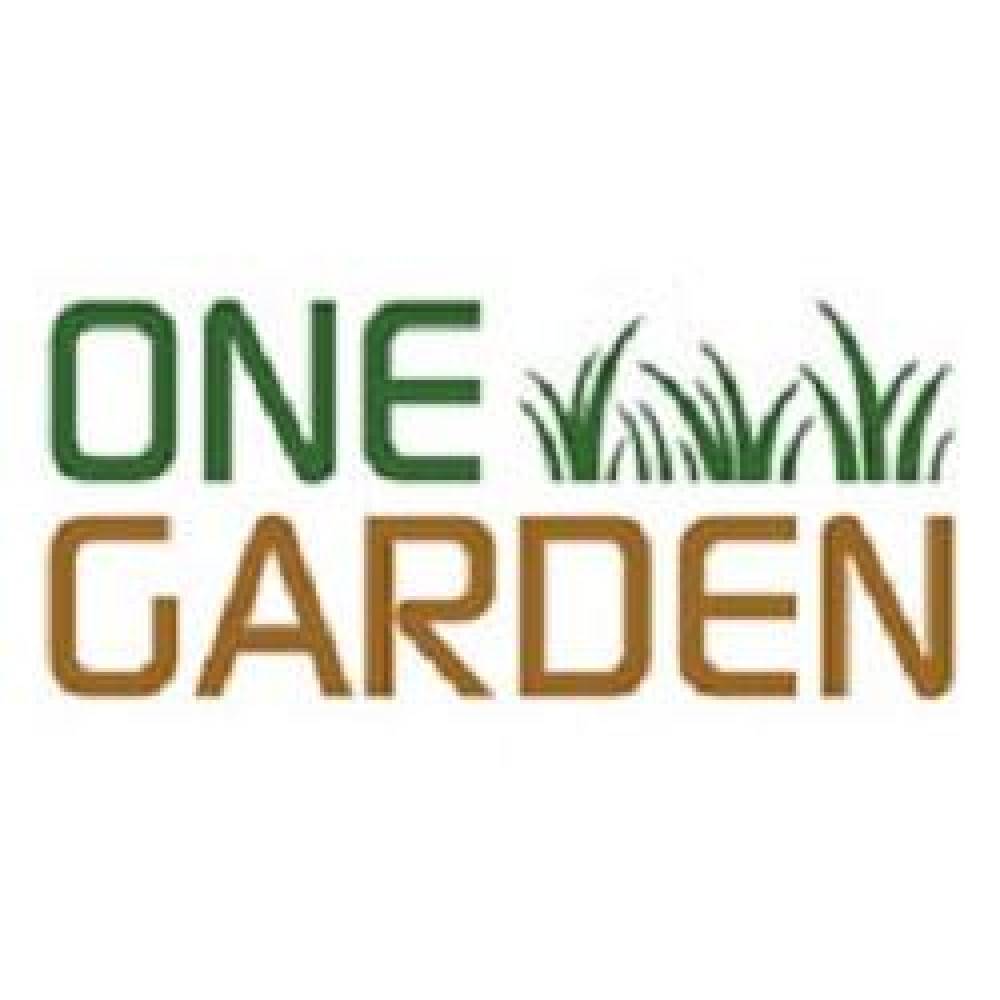 one-garden-coupon-codes