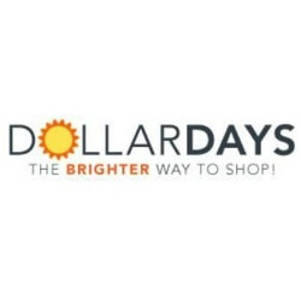 dollardays-coupon-codes