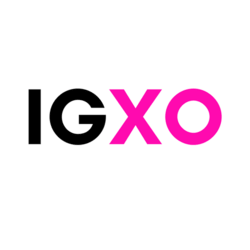 igxo-coupon-codes