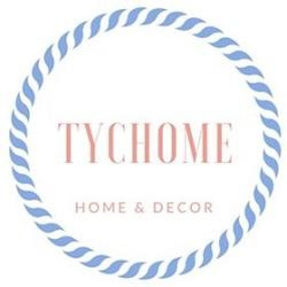 tychome-coupon-codes