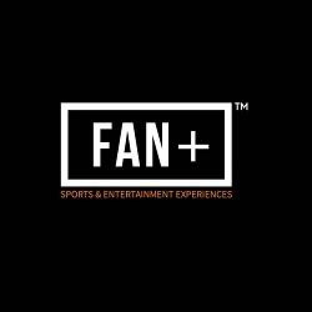 fan+-coupon-codes