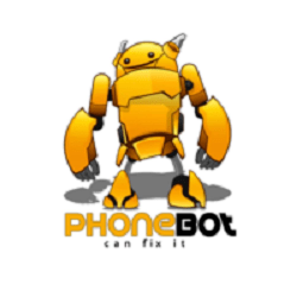 phonebot-coupon-codes