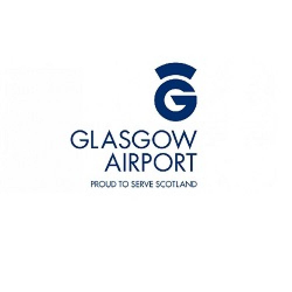 glasgow-airport-coupon-codes