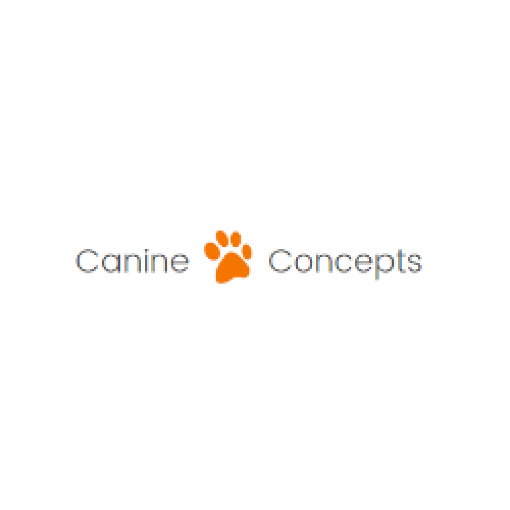 canine-concepts-coupon-codes