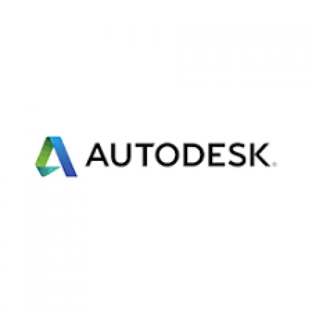 Autodesk Fusion 360 For $300/Year