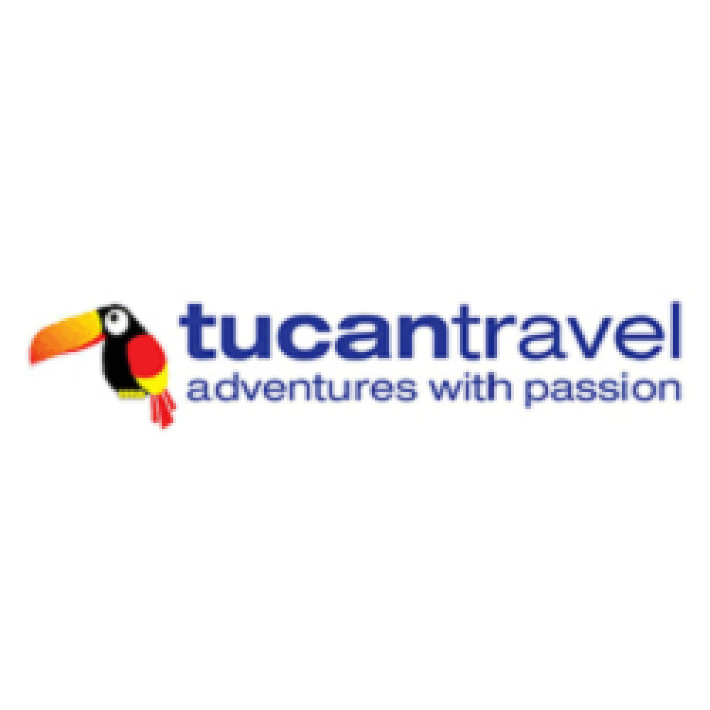 tucan-travel-coupon-codes