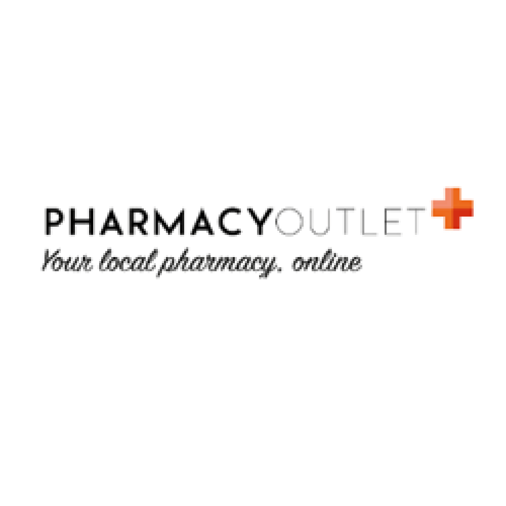 Pharmacy Outlet UK