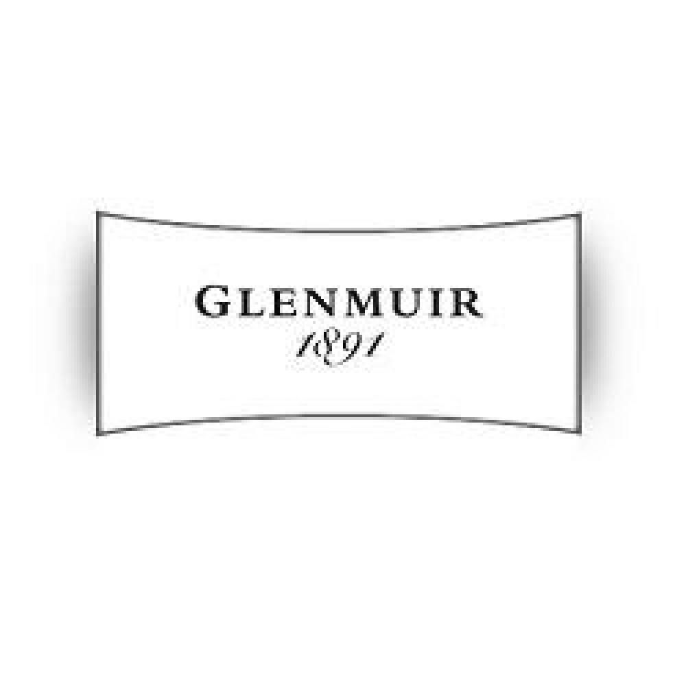 glenmuir-coupon-codes
