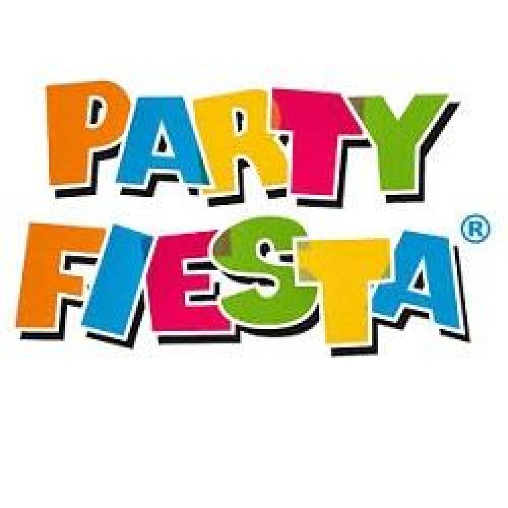 Partyfiesta PT