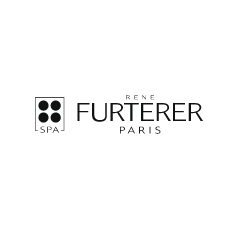 rene-furterer-friends-and-family-sale-up-to-25-off-sitewide-free-shipping
