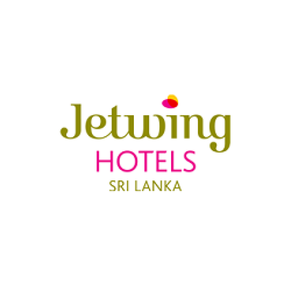 jetwing-hotels-coupon-codes