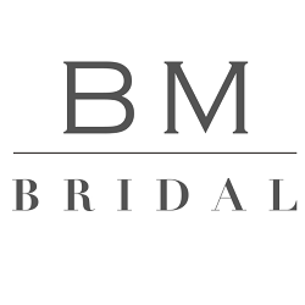 BM Bridal