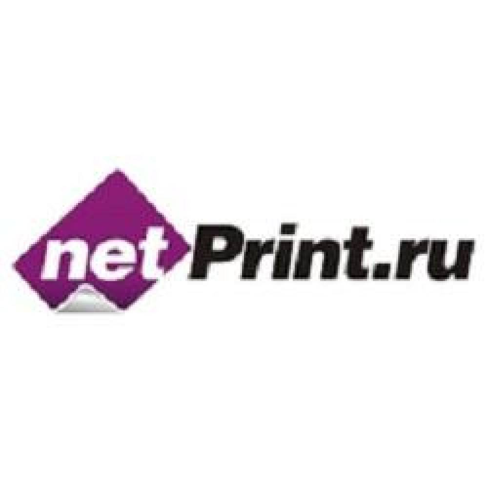 Netprint.ru