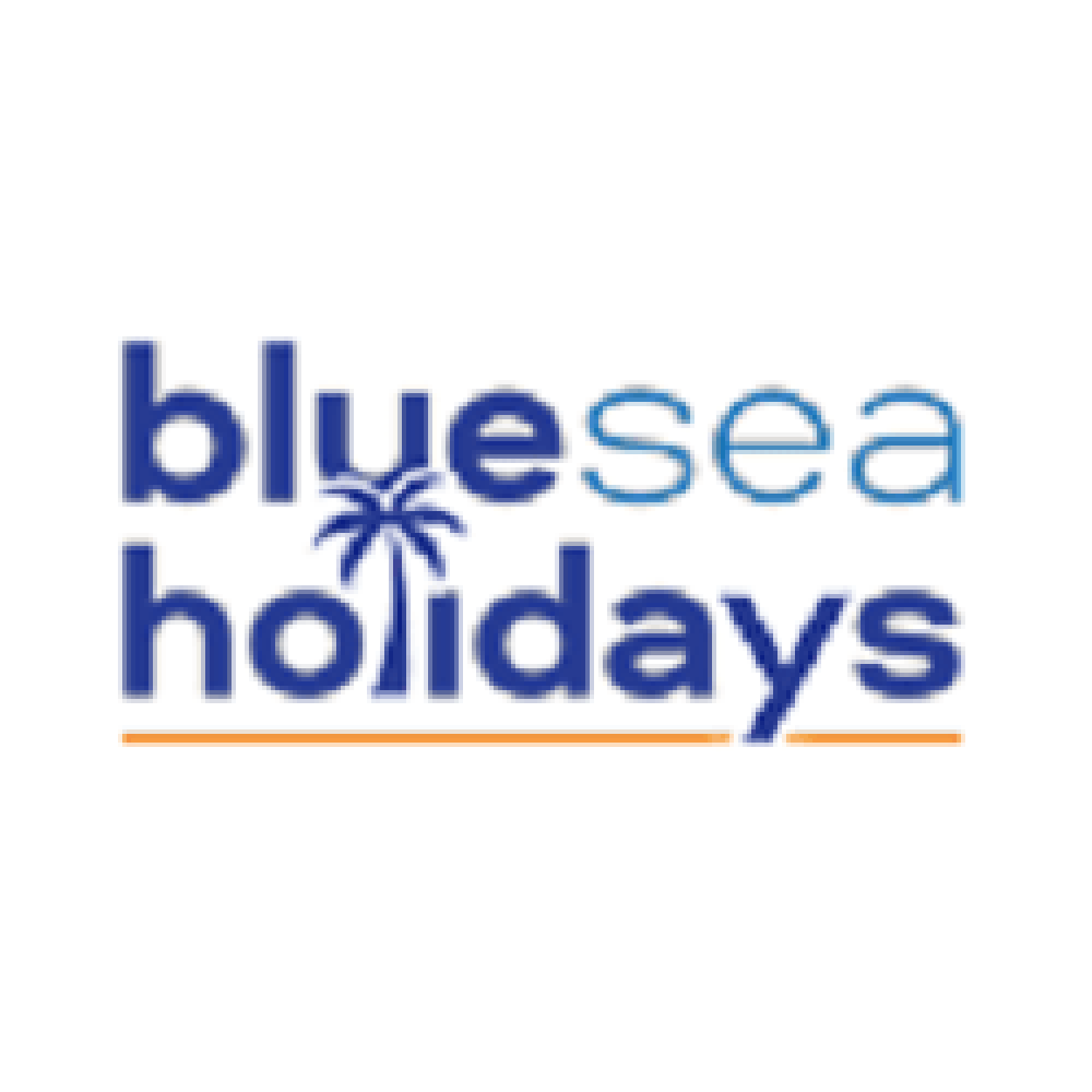 Blue Sea Holidays