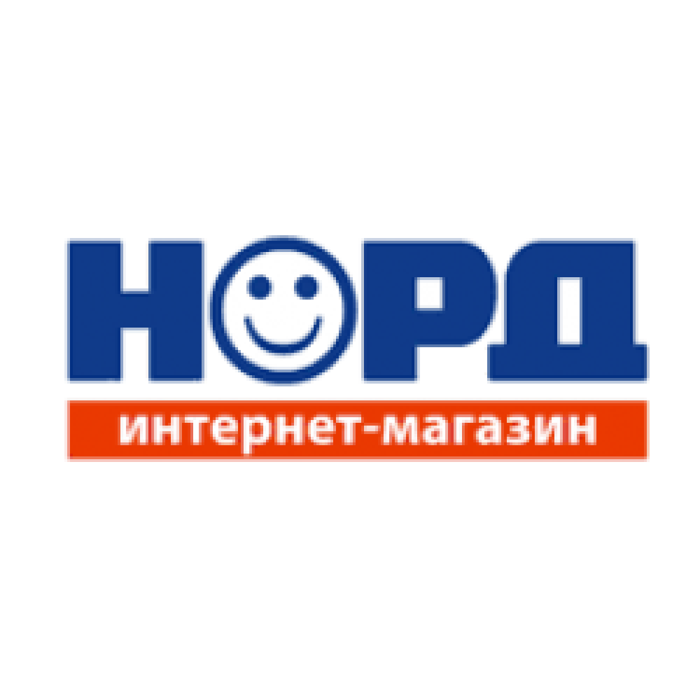 nord.ru--coupon-codes