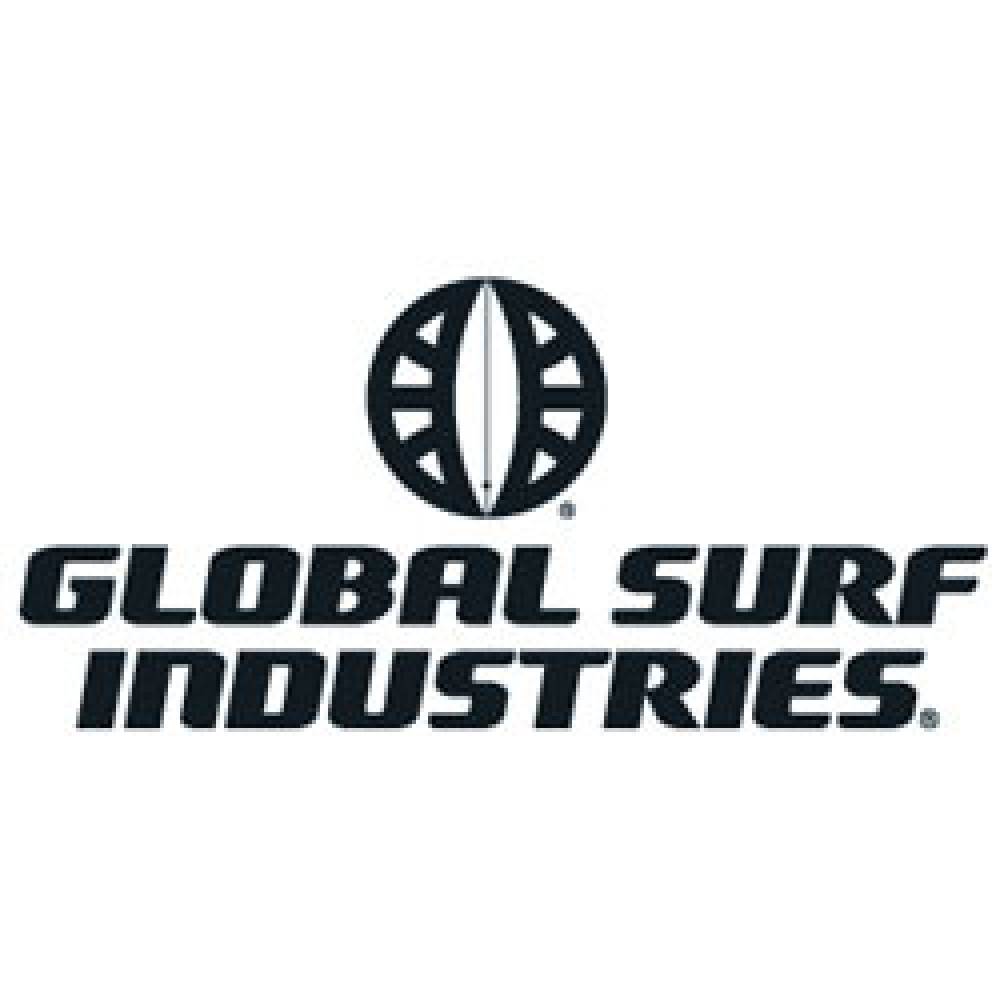 Great Sale : Surfboards & Sups