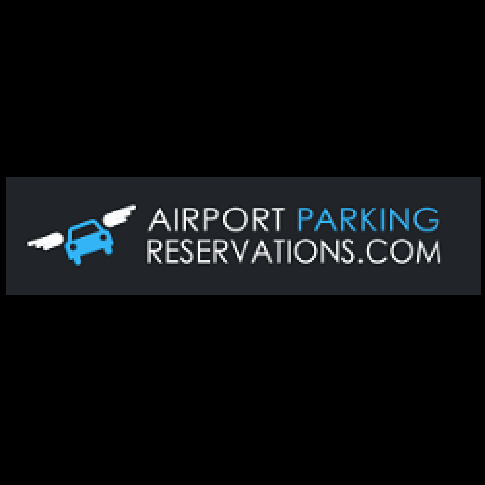 $5 OFF Airport Parking