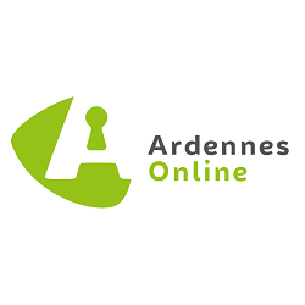 ardennen-online-coupon-codes