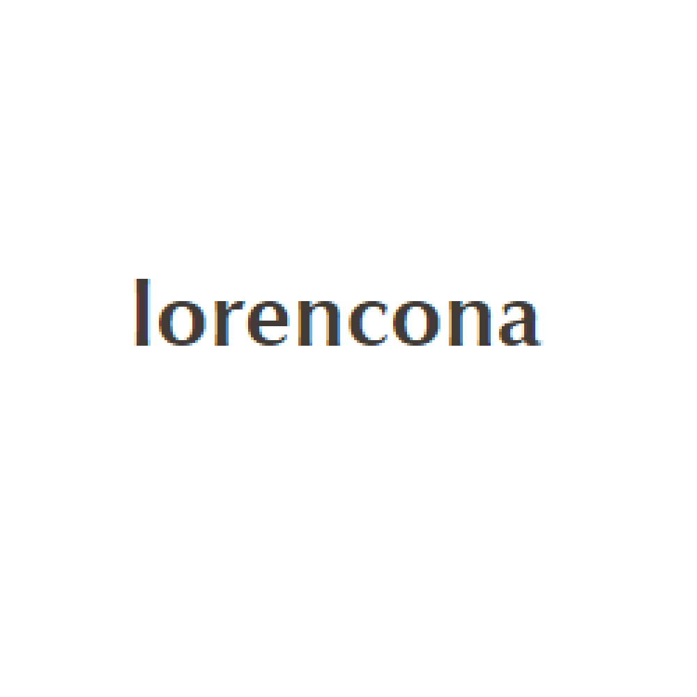 Lorencona