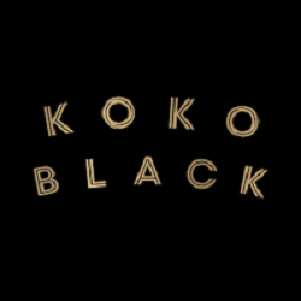 Win a Winter Prize pack from Koko Black