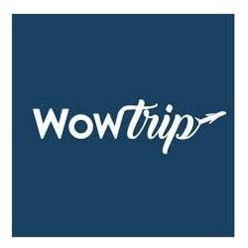 wowtrip-coupon-codes