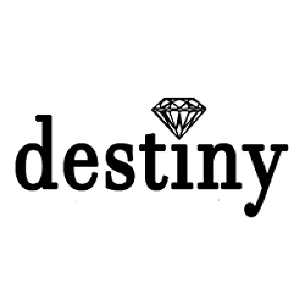 Destiny Jewellery