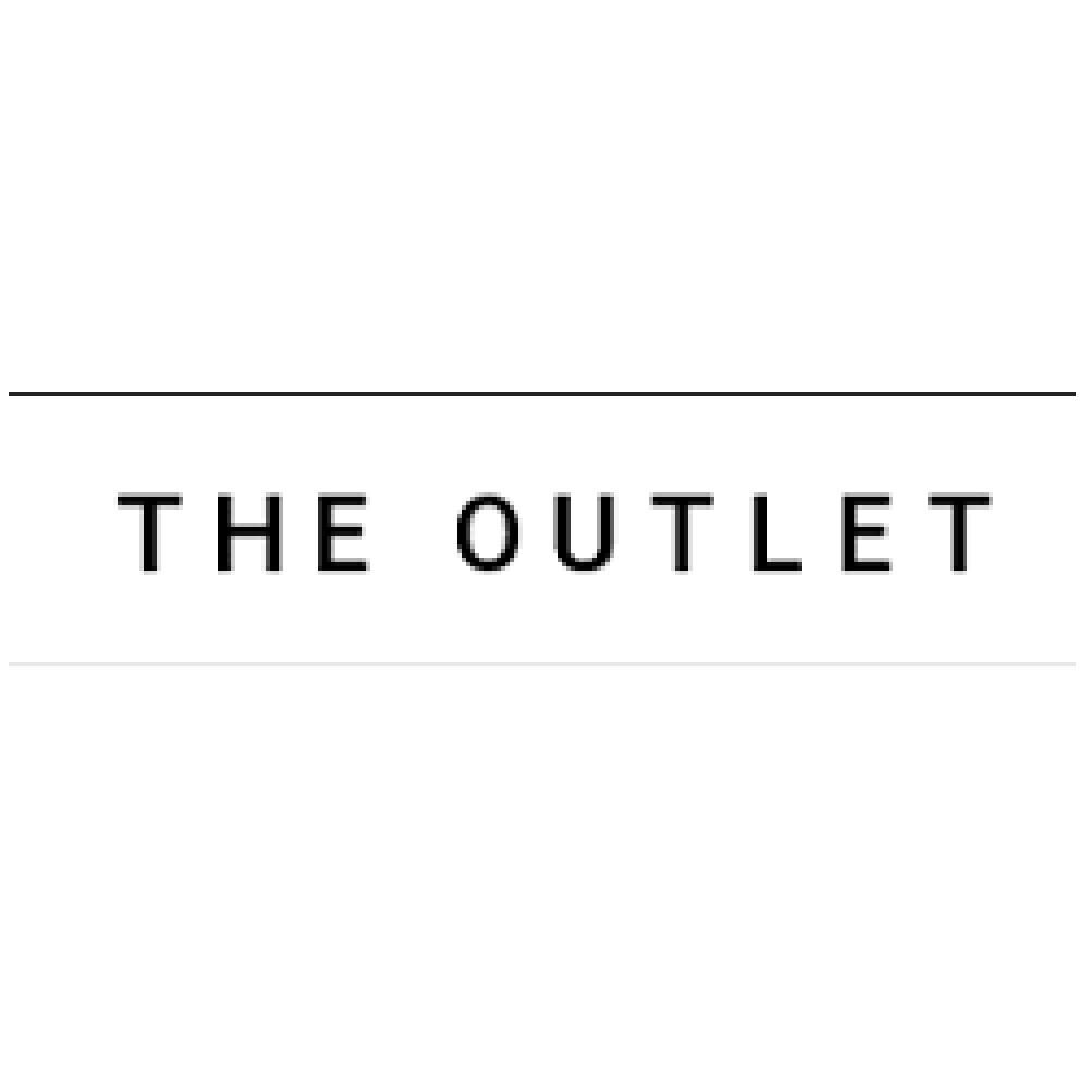 Theoutlet