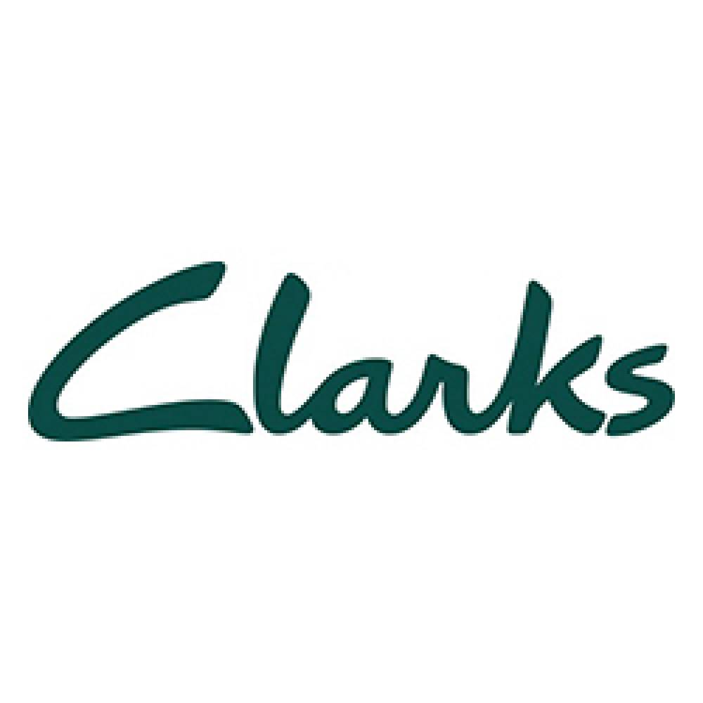 clarks-coupon-codes