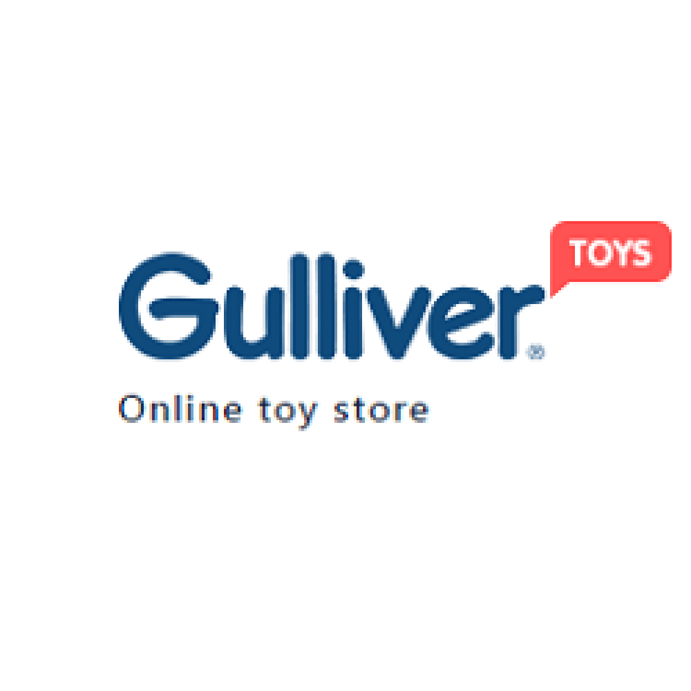 gulliver's-toys-coupon-codes