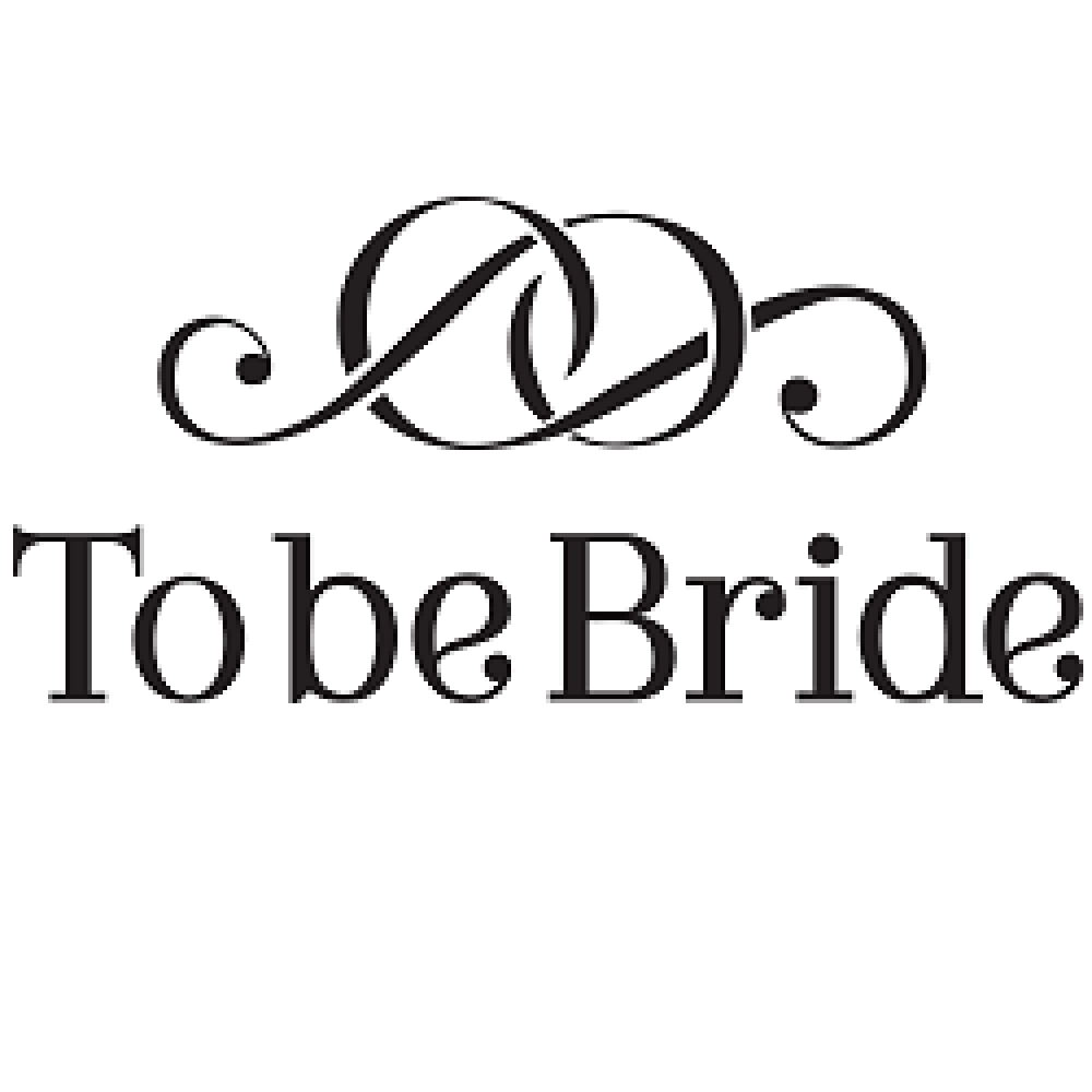 Tobe Bride