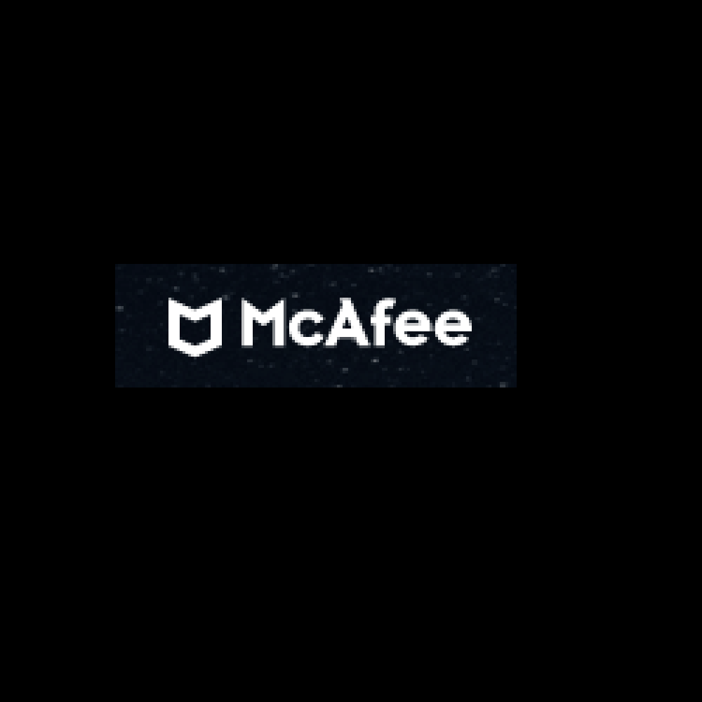 $65 Off McAfee Total Protection 10 Device